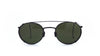 bob dylan style glasses